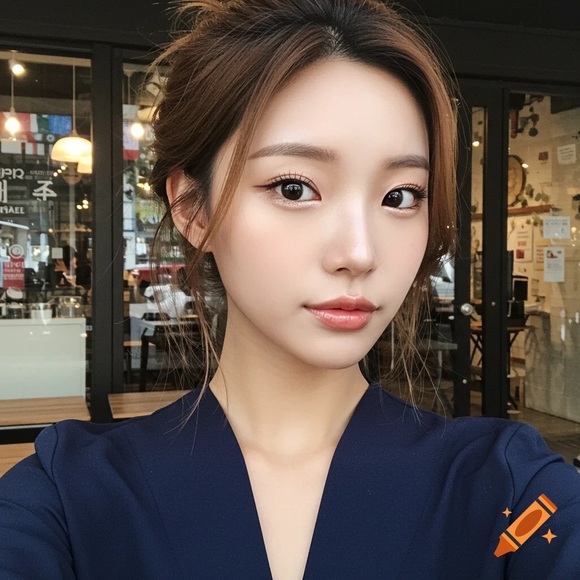 pretty_and_cute